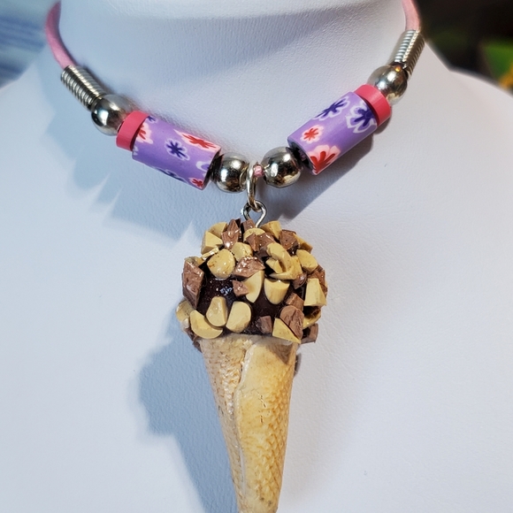 Hand made jewelry - Picture 16 of 16